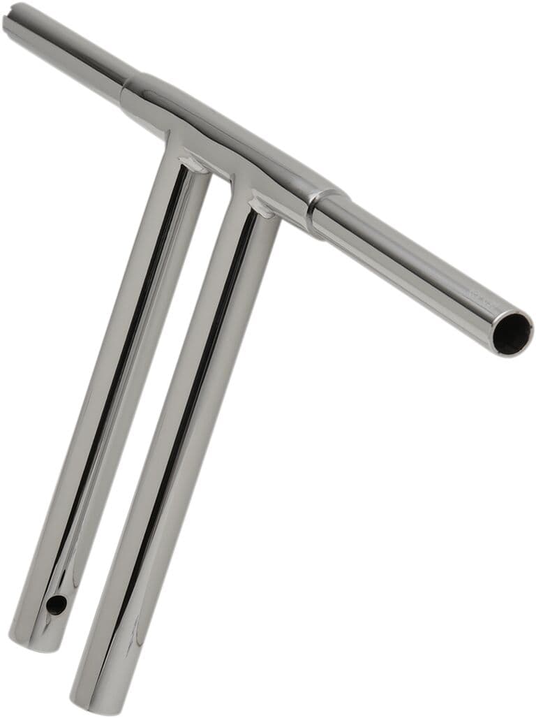 1-1/4" Buffalo T-Bar