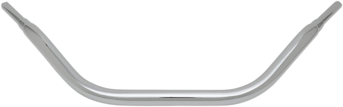 1-1/2" "Big" Buffalo Beach Bar Handlebar