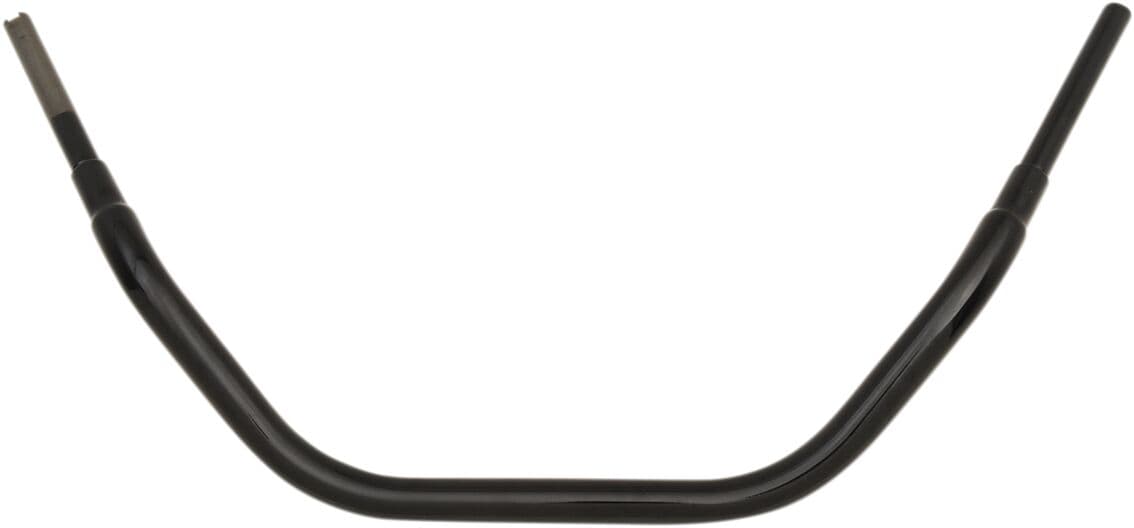 1-1/2" "Big" Buffalo Beach Bar Handlebar