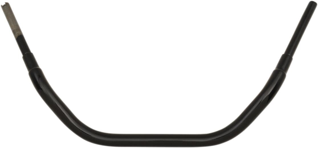 1-1/2" "Big" Buffalo Beach Bar Handlebar