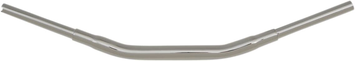 1-1/2" "Big" Buffalo Drag Bar