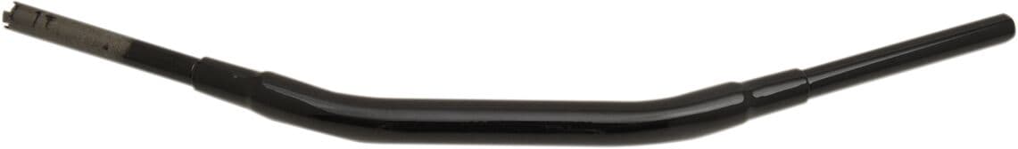 1-1/2" "Big" Buffalo Drag Bar