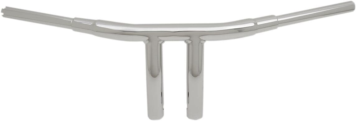 1-1/2" "Big" Buffalo Bar