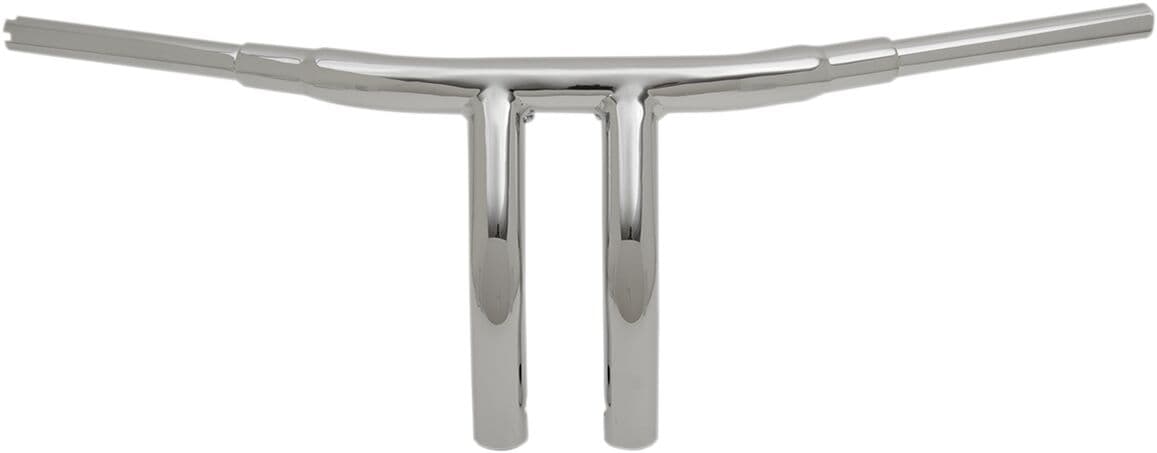 1-1/2" "Big" Buffalo Bar