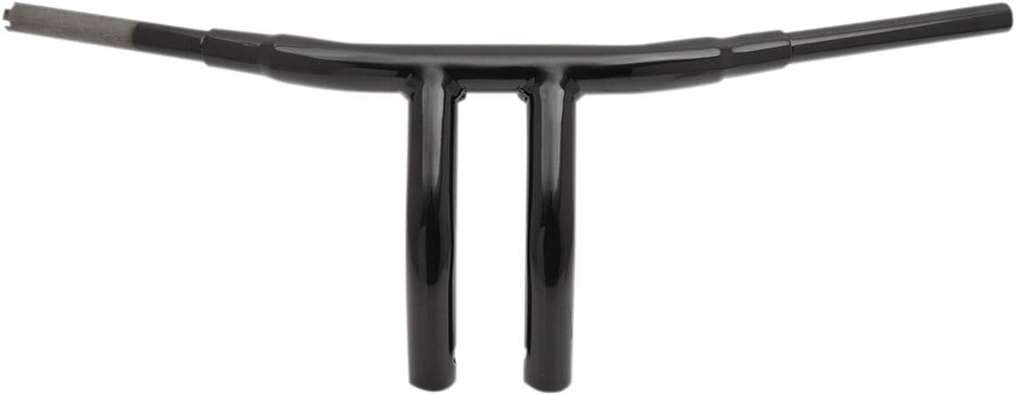 1-1/2" "Big" Buffalo Bar
