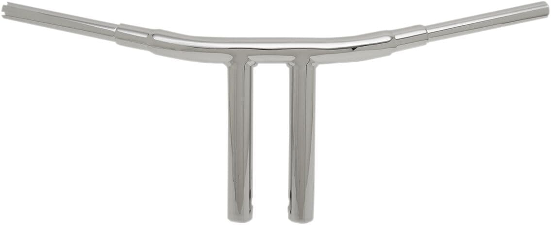 1-1/2" "Big" Buffalo Bar