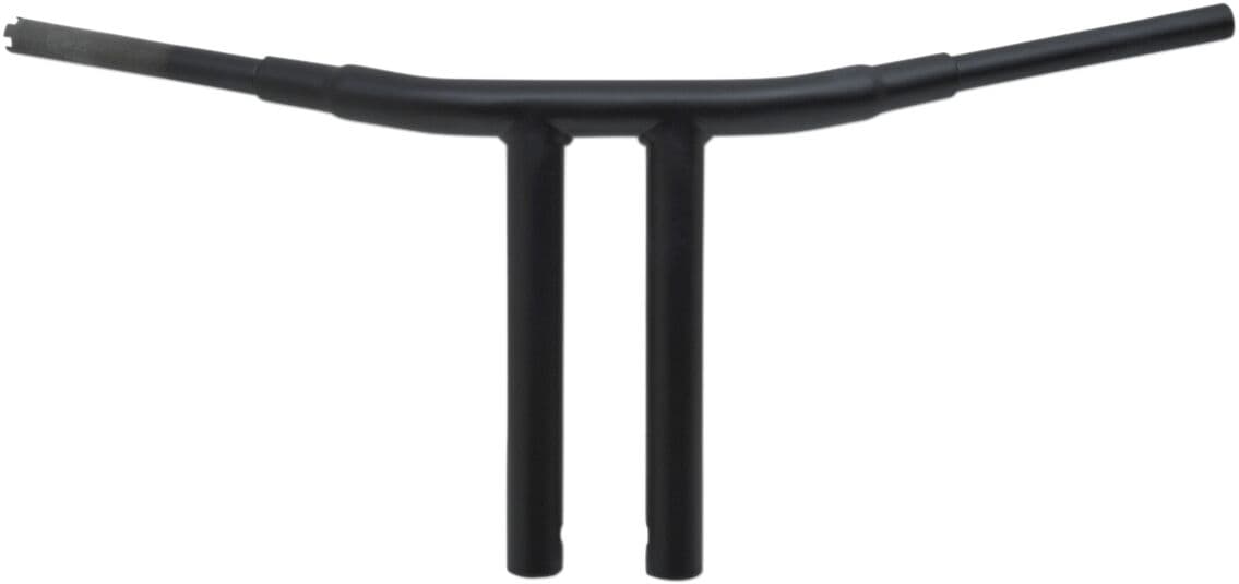 1-1/2" "Big" Buffalo Bar