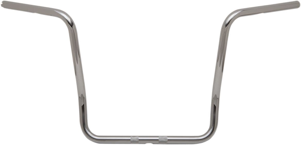 1" Ape Hanger Handlebar