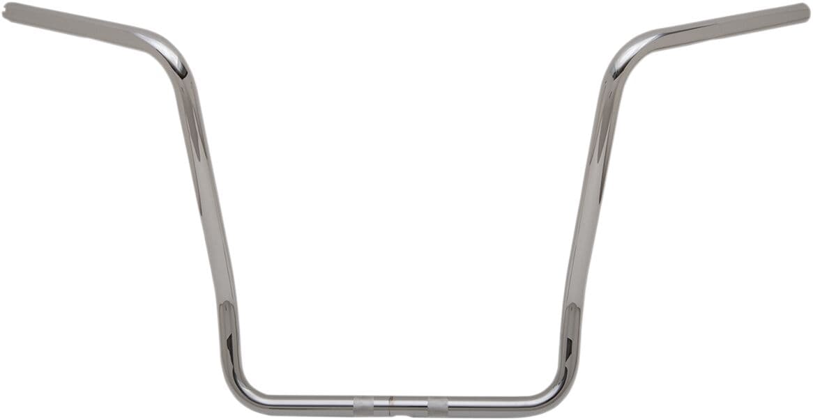 1" Ape Hanger Handlebar