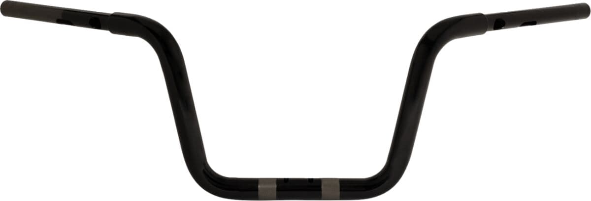 1-1/4" Touring Handlebar