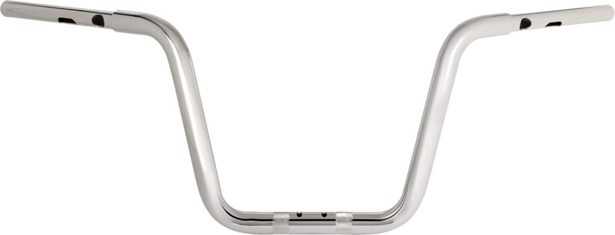 1-1/4" Touring Handlebar