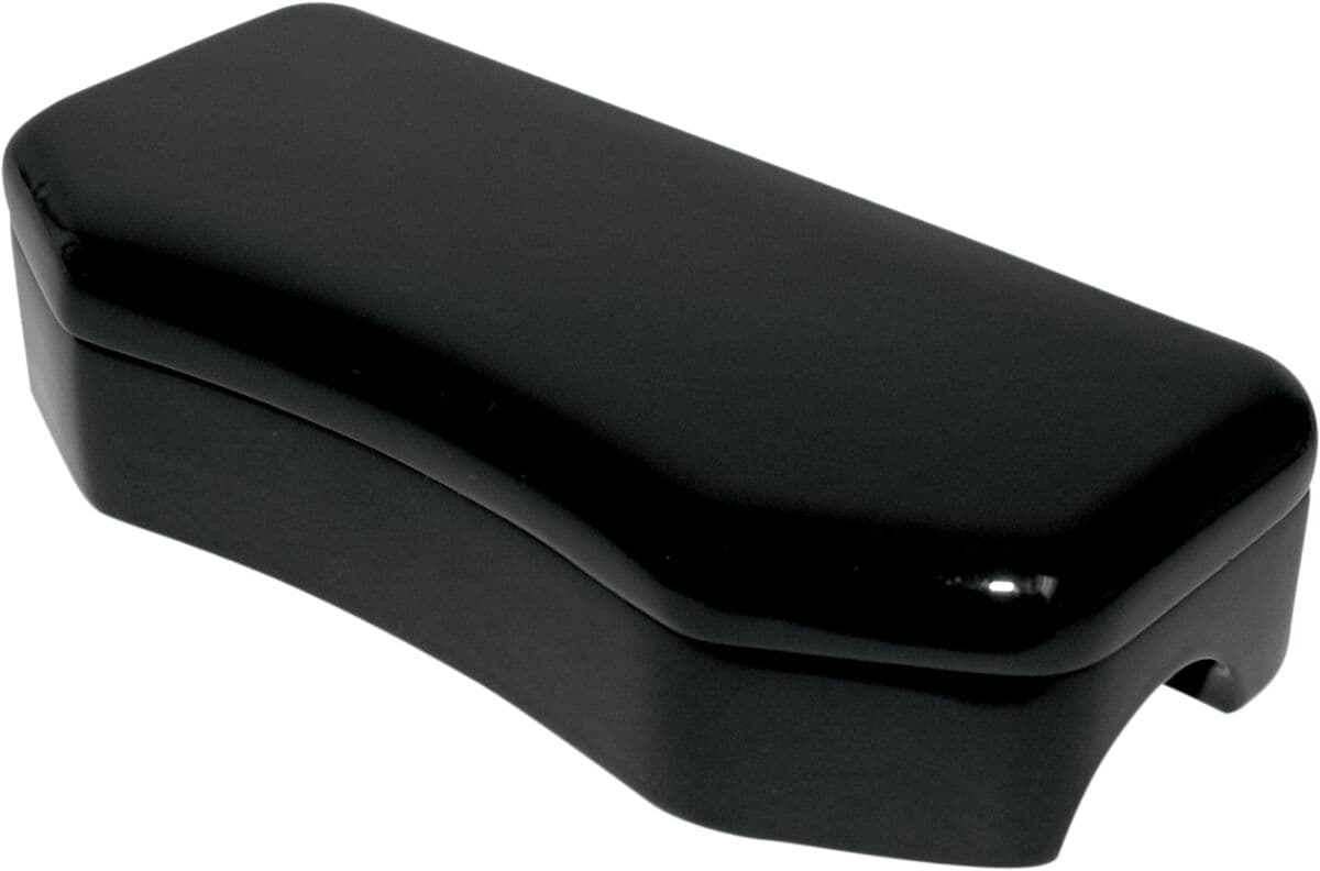 Buffalo Handlebar Clamp
