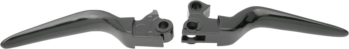 Custom Lever Set