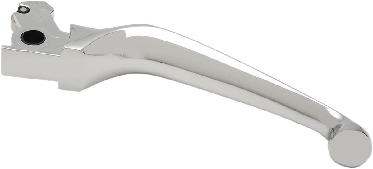 Handlebar Clutch Replacement Lever