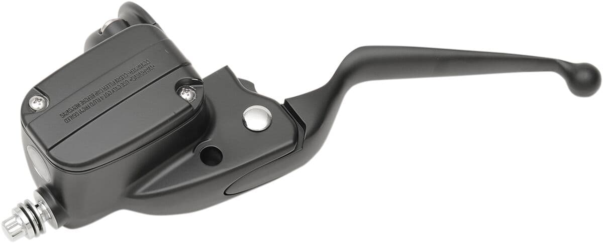Hydraulic Clutch Master Cylinder