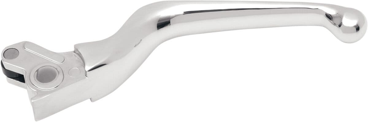 Replacement Clutch Lever for Hydraulic Clutch Master Cylinder
