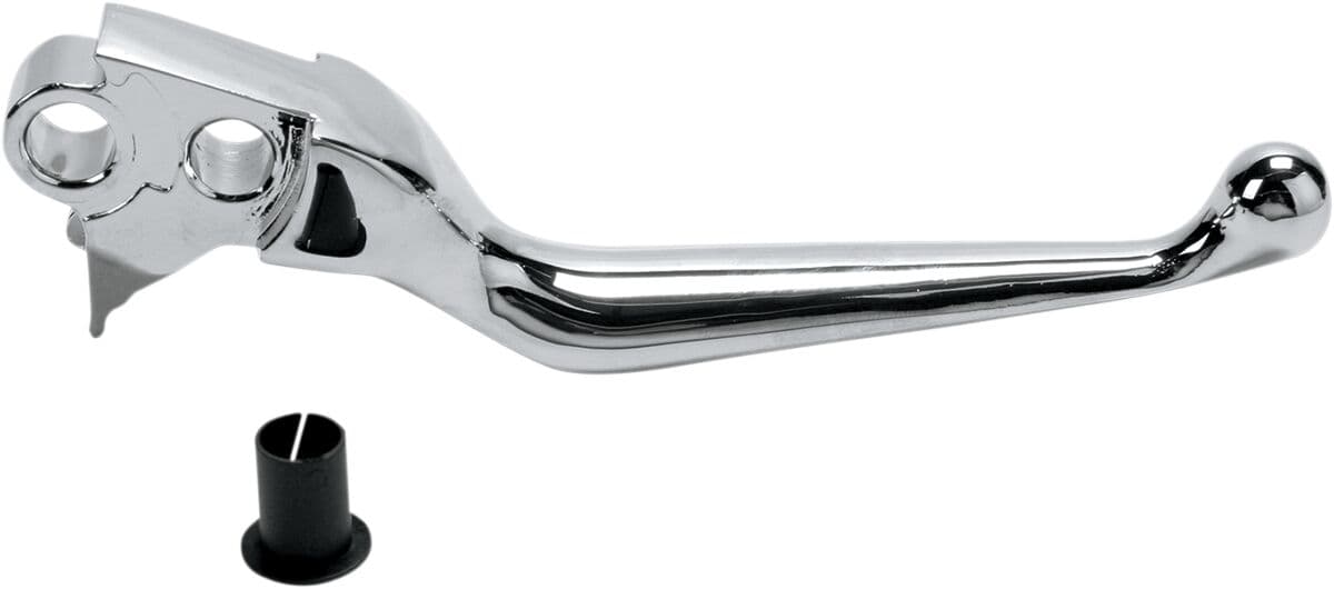Wide Blade Replacement Brake Lever