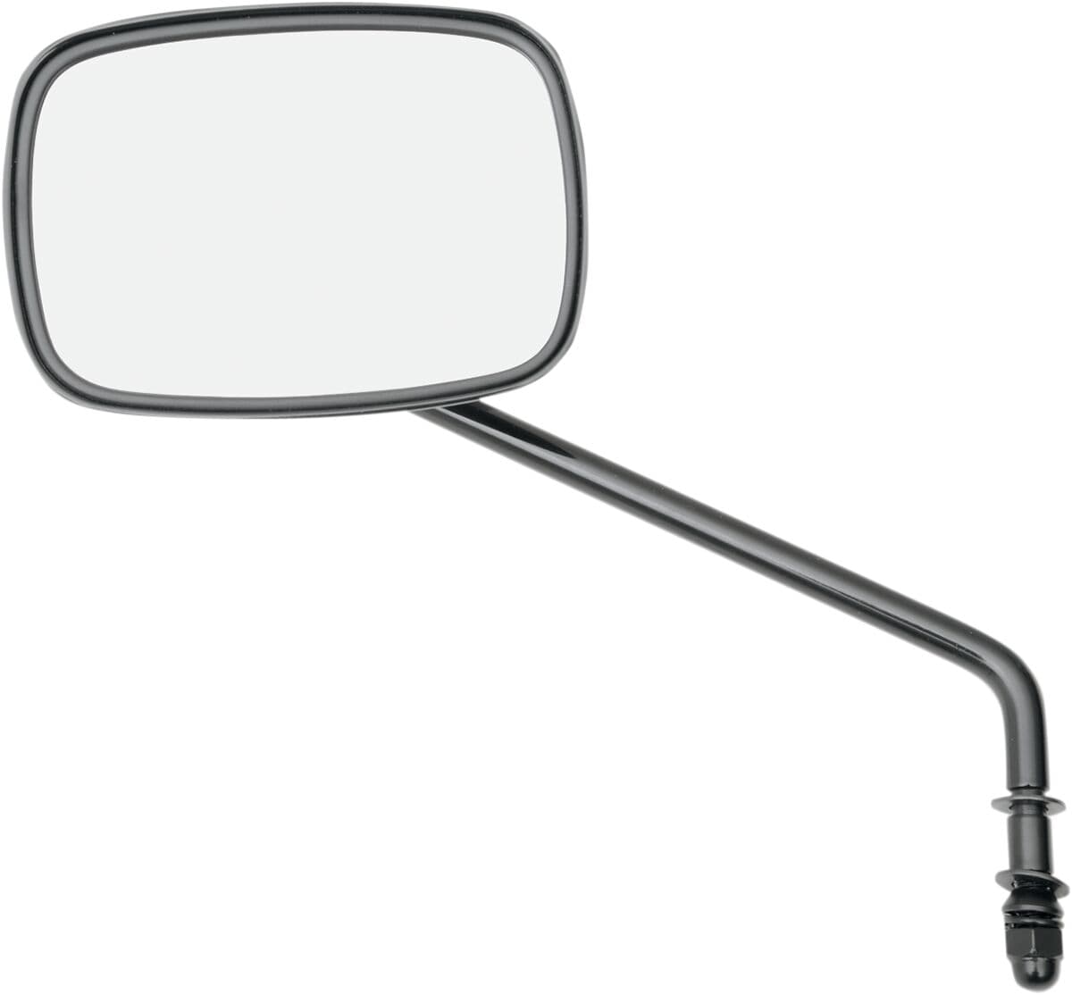 Die Cast Mirror