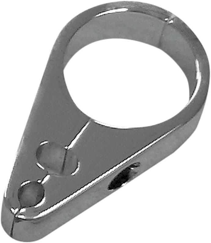 Cable Clamp