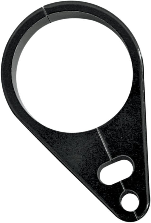 Cable Clamp
