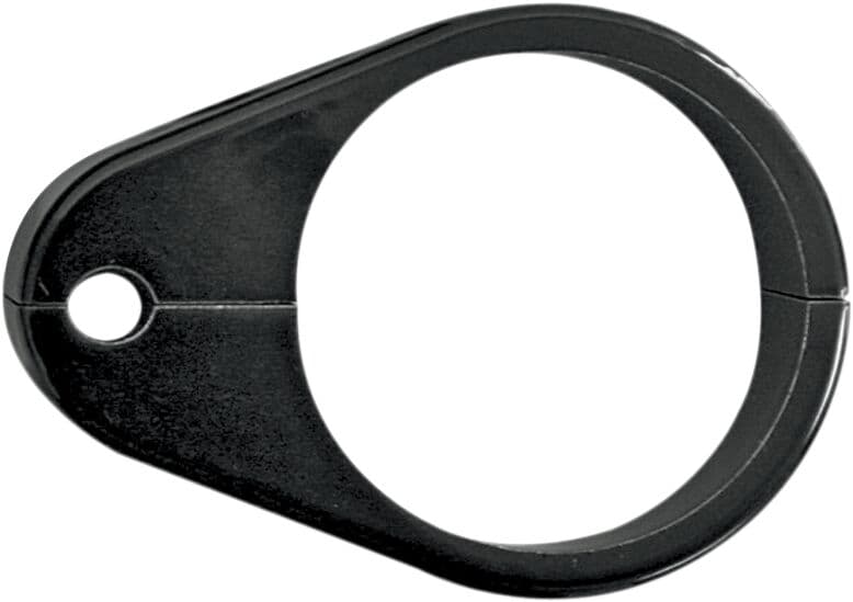 Cable Clamp
