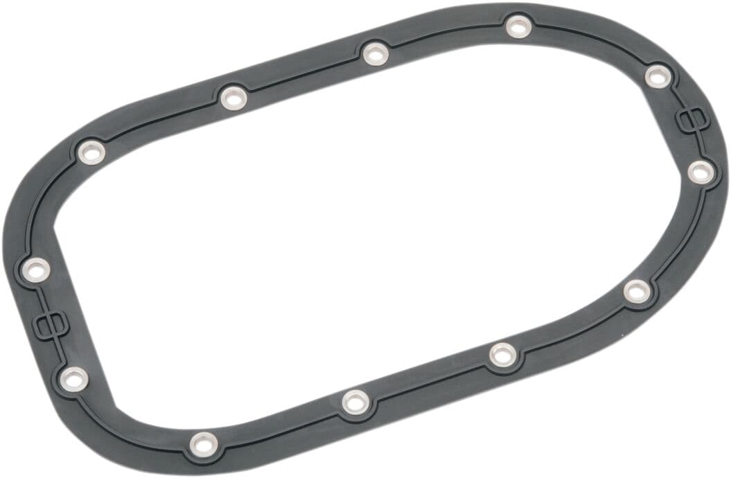 Fuel Pump Door Seal
