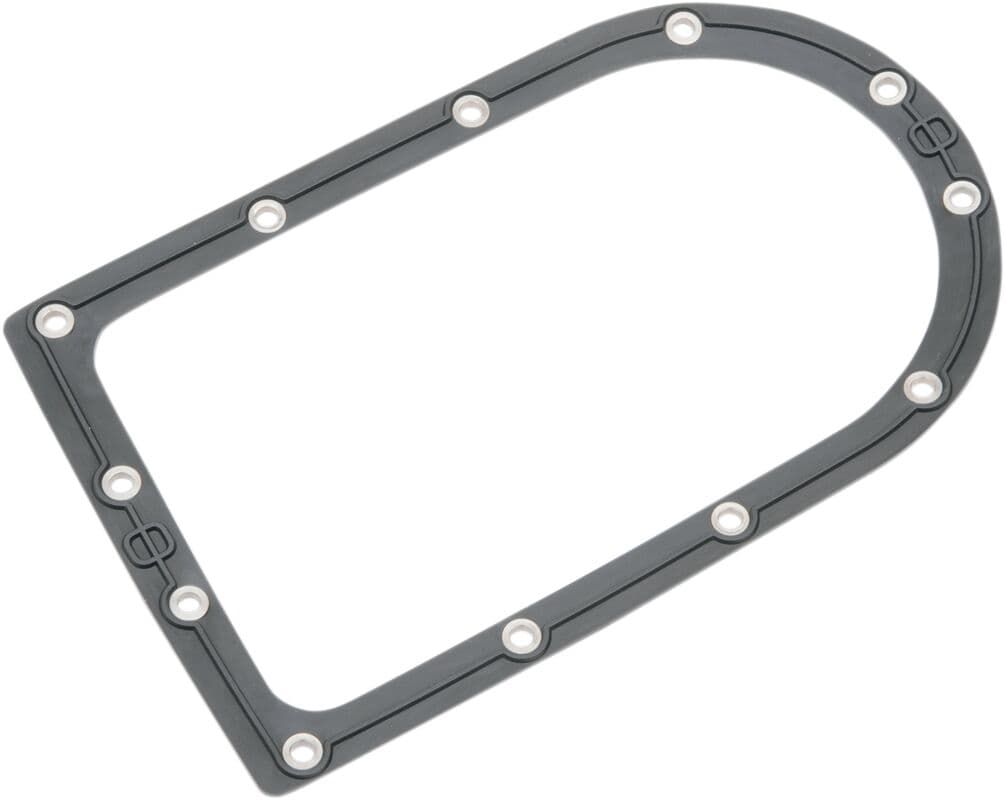 Fuel Pump Door Seal