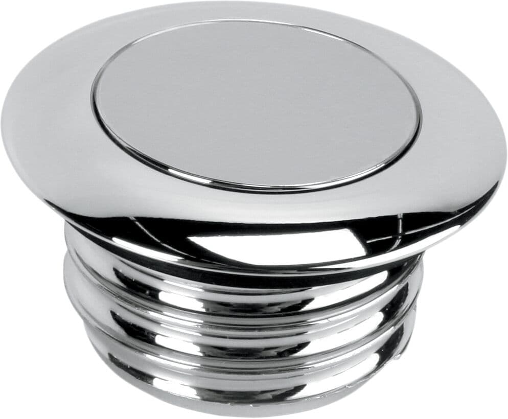 Pop-Up Gas Cap