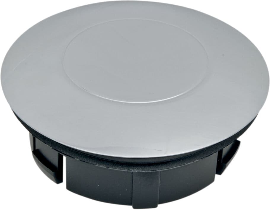 Pop-Up Gas Cap
