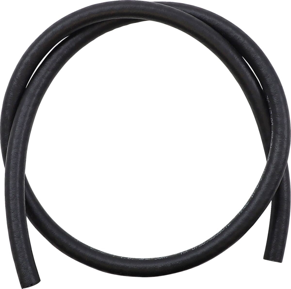 Fuel/Oil Line