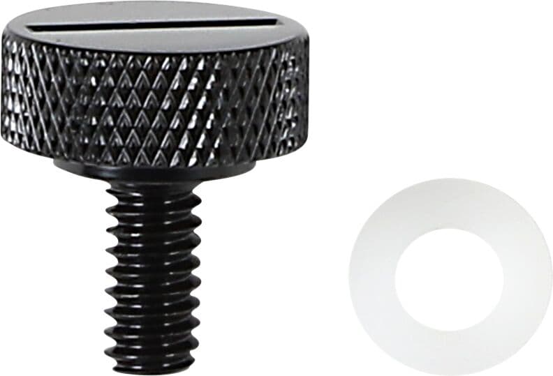 Seat Knob Kit