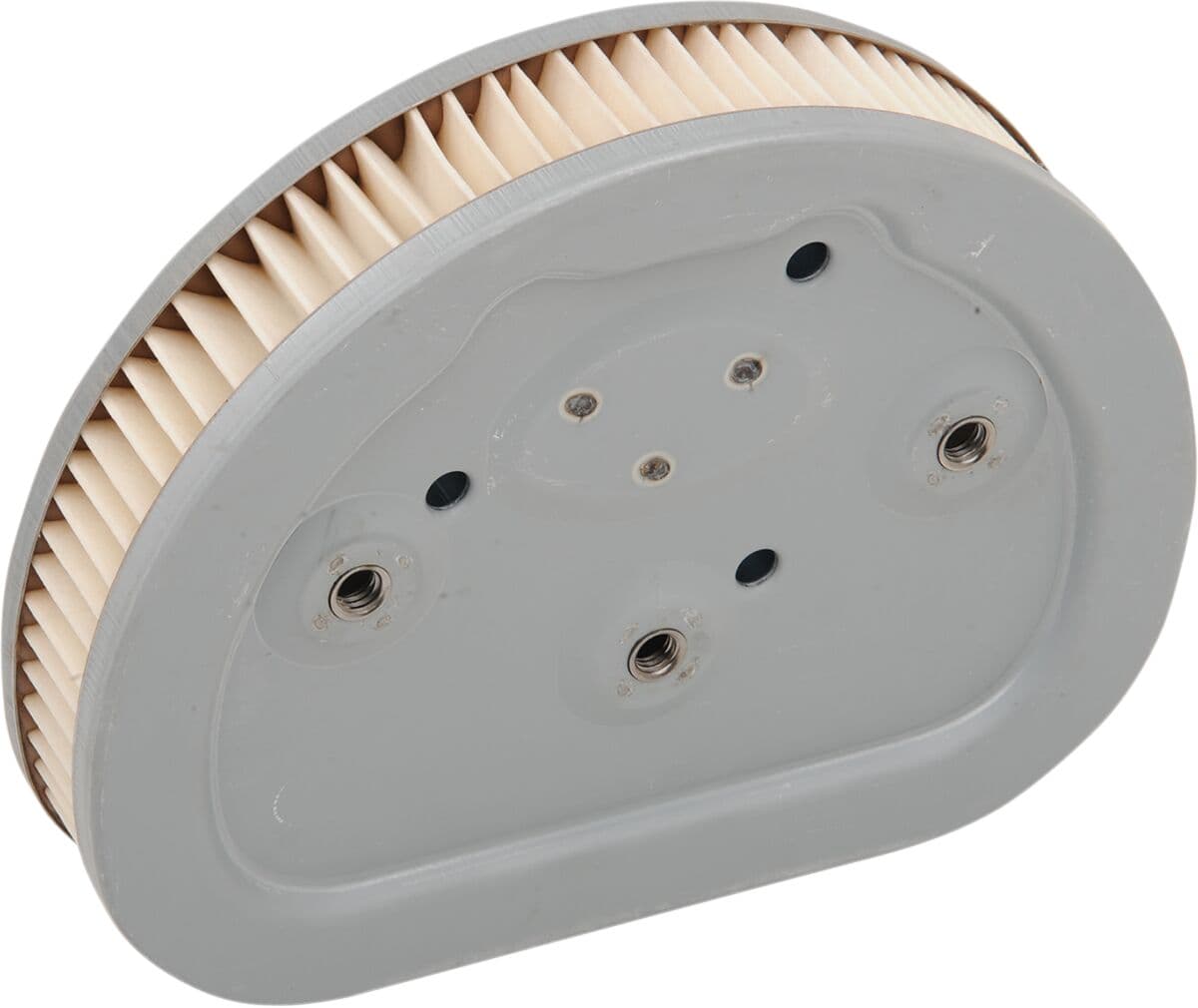 Replacement Air Filter