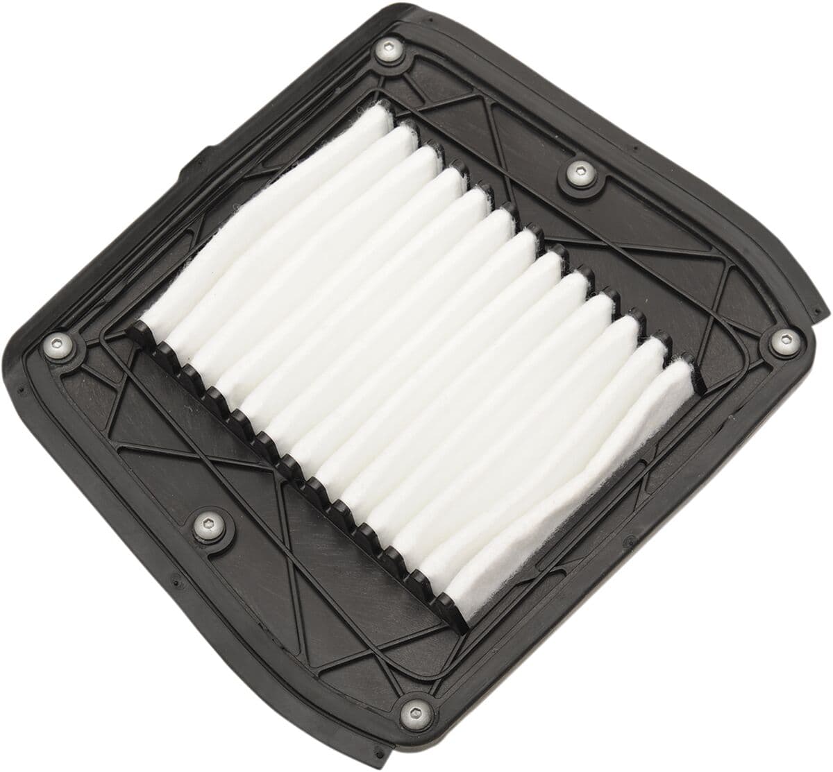 OEM Replacement Air Filter for Indian