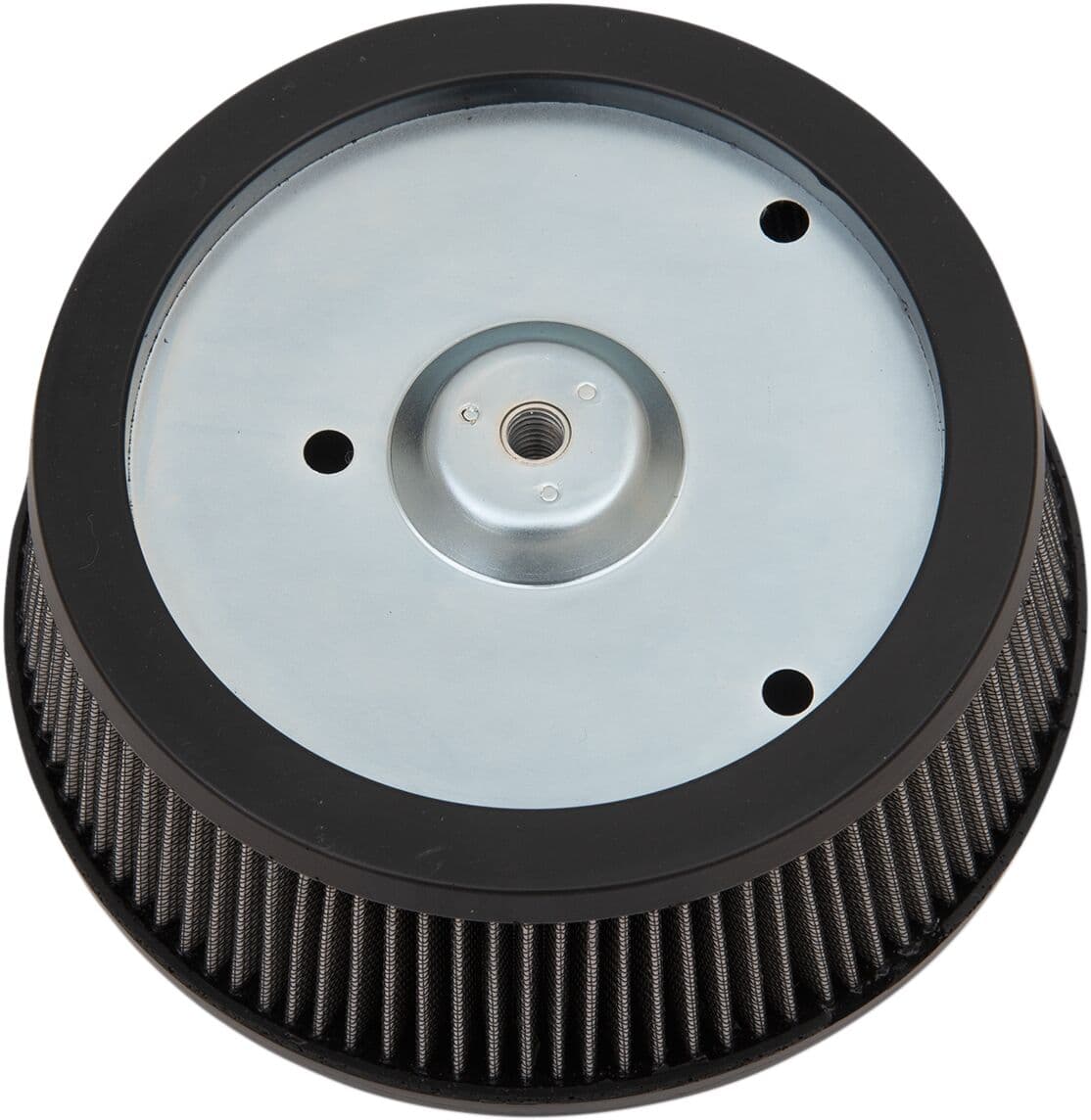 Replacement Air Filter