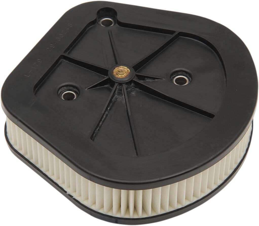 Replacement Air Filter