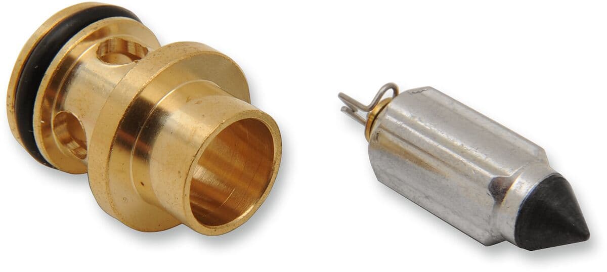 Needle and Seat Kit for Mikuni HSR 42/45 Carburetors