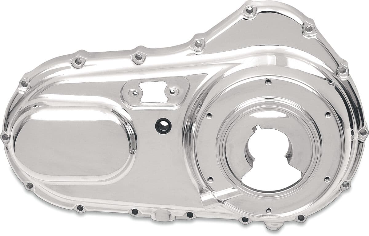 Capac primar pentru Sportster