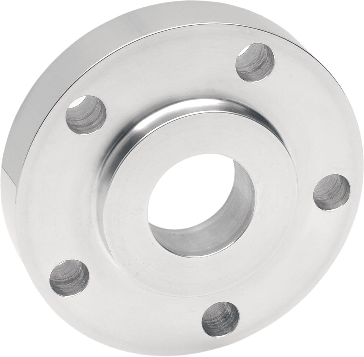 Rear Pulley Spacer