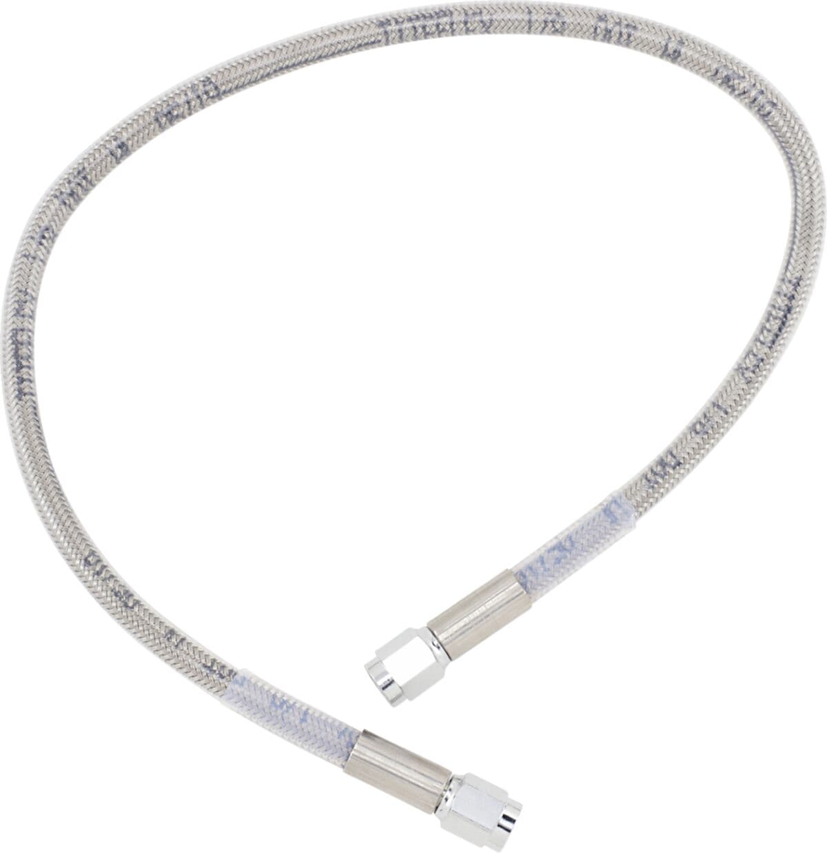 Universal Brake Line