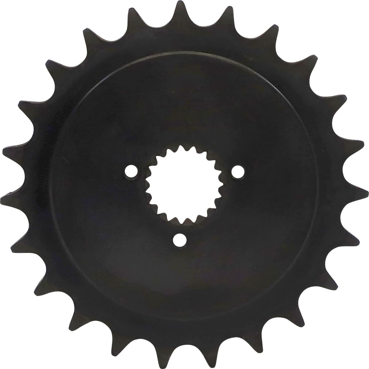 Pinion arbore principal