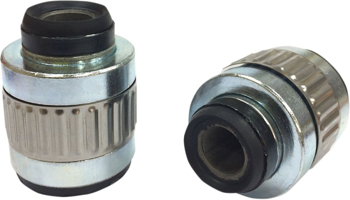 Swingarm Bushing Kit