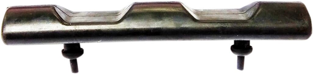 Swingarm Bumper