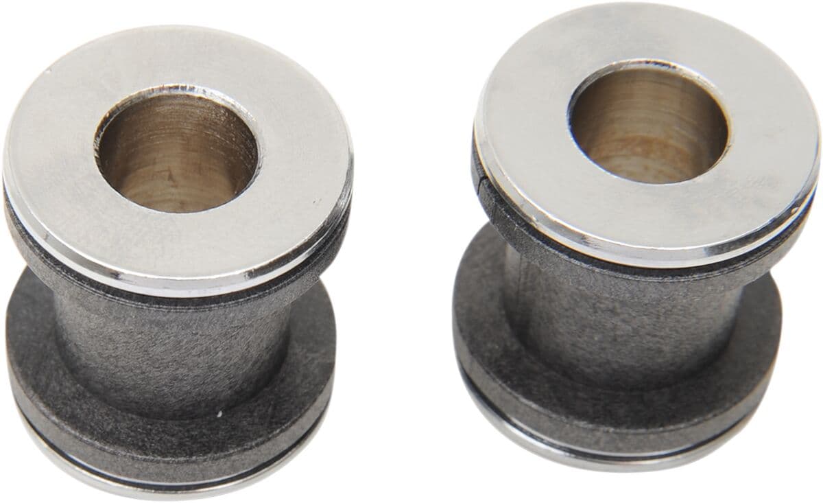 Replacement Bushings for OE Detachable Docking Hardware