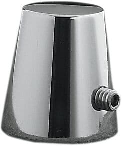 Shifter Shaft Cap