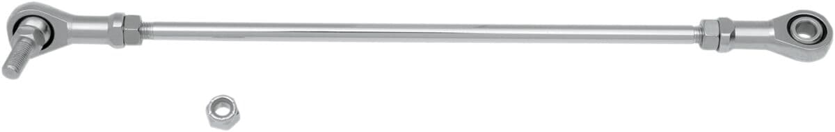 Shifter Linkage