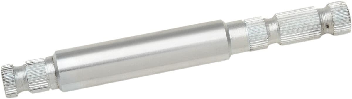Shifter Shaft