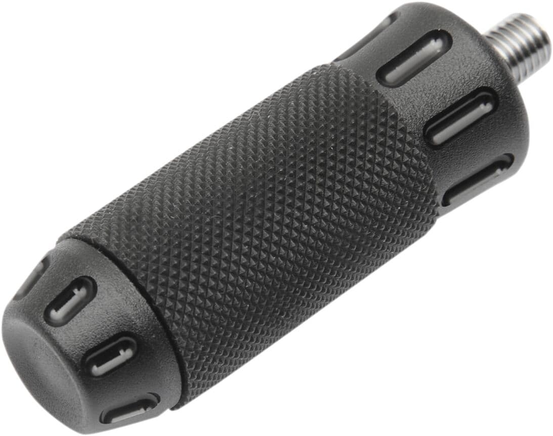 Custom Brake and Shift Peg