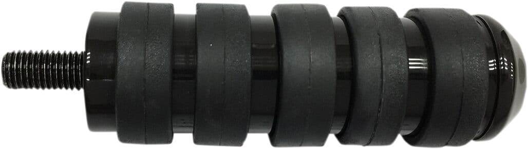 Extended Shift Peg