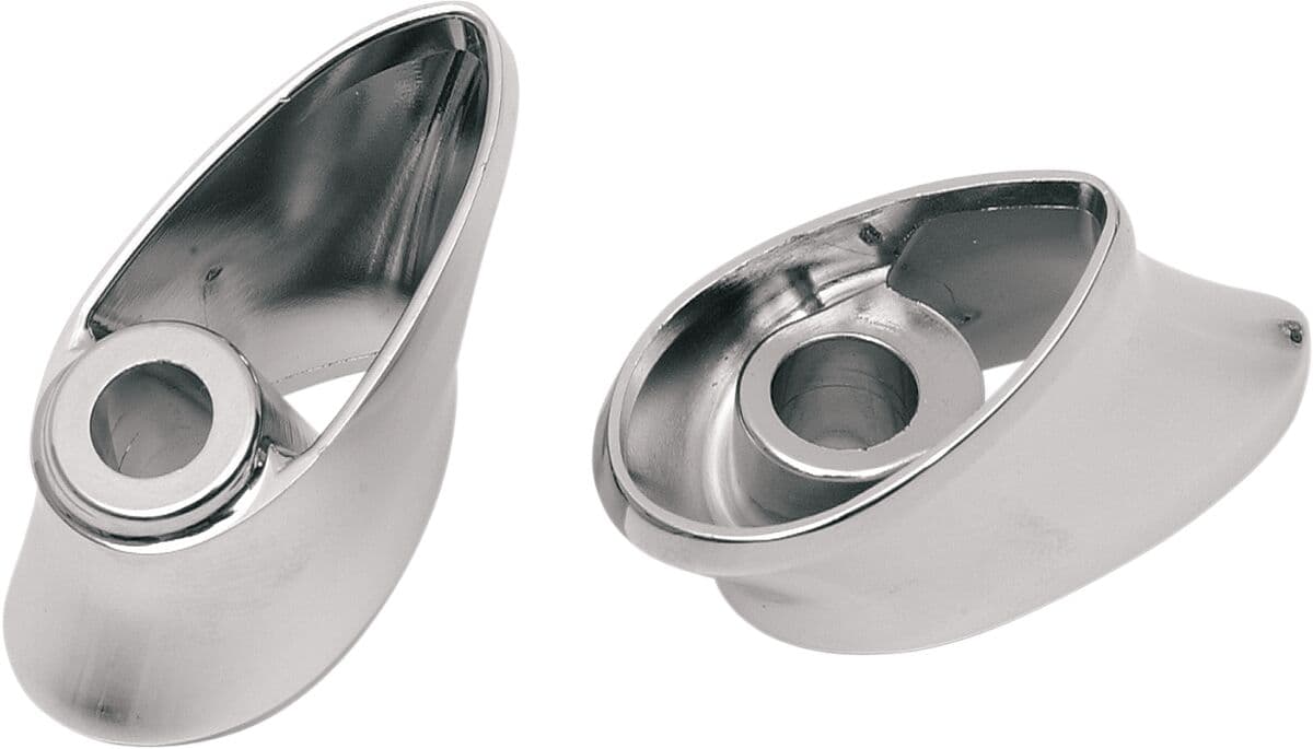 Turn Signal Bracket
