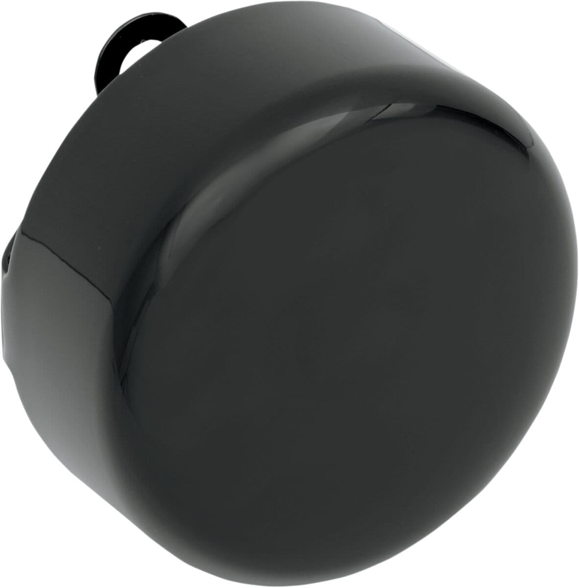 Horn Cover